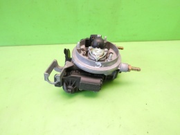 Monowtrysk 0438201521 030023M VW POLO III 6N 1.3 8V 55KM ADX 94-97