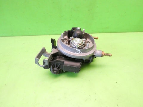 Monowtrysk 0438201521 030023M VW POLO III 6N 1.3 8V 55KM ADX 94-97