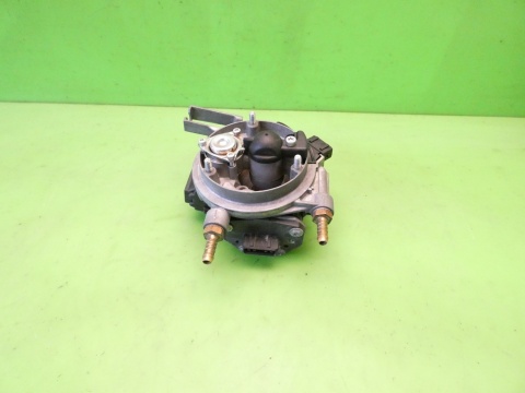 Monowtrysk 0438201521 030023M VW POLO III 6N 1.3 8V 55KM ADX 94-97