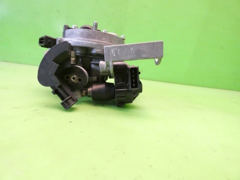 Monowtrysk 0438201521 030023M VW POLO III 6N 1.3 8V 55KM ADX 94-97