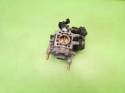 Monowtrysk 0438201521 030023M VW POLO III 6N 1.3 8V 55KM ADX 94-97