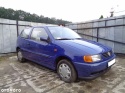 Monowtrysk 0438201521 030023M VW POLO III 6N 1.3 8V 55KM ADX 94-97
