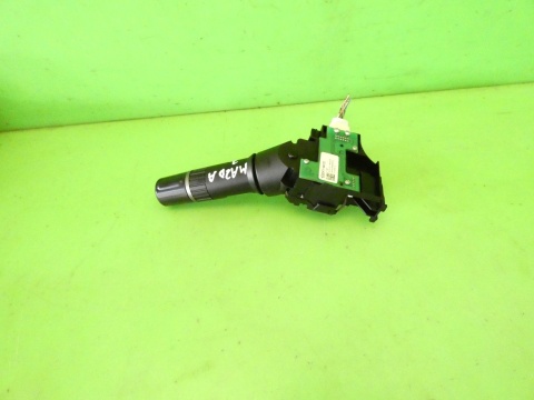 Przełącznik kierunkowskazów świateł MAZDA 2 II DE 07-10