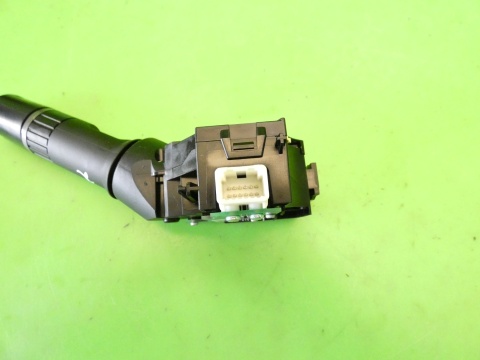 Przełącznik kierunkowskazów świateł MAZDA 2 II DE 07-10