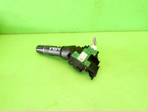 Przełącznik kierunkowskazów świateł MAZDA 2 II DE 07-10