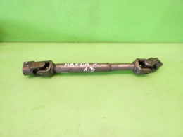 Krzyżak kolumny kierowniczej MAZDA 2 II DE 1.3 07-10