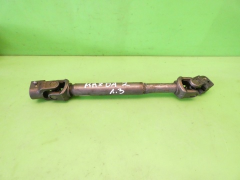 Krzyżak kolumny kierowniczej MAZDA 2 II DE 1.3 07-10