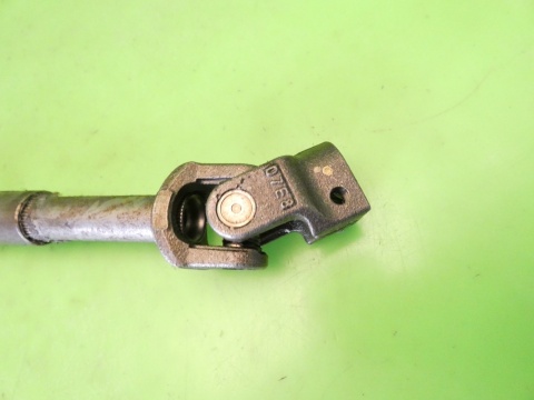 Krzyżak kolumny kierowniczej MAZDA 2 II DE 1.3 07-10