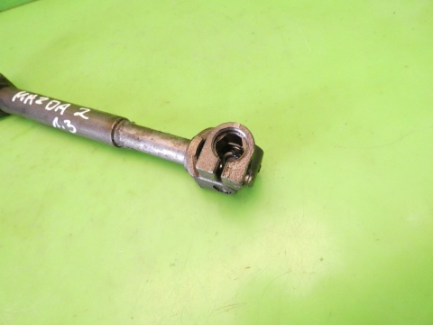 Krzyżak kolumny kierowniczej MAZDA 2 II DE 1.3 07-10