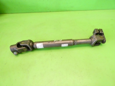 Krzyżak kolumny kierowniczej MAZDA 2 II DE 1.3 07-10