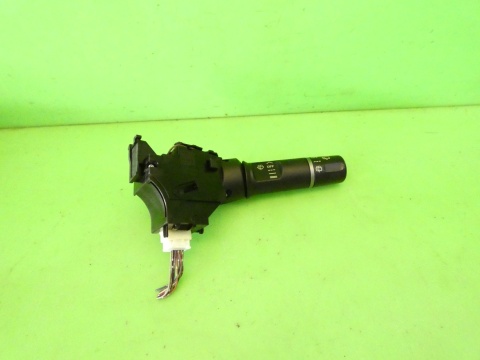 Przełącznik wycieraczek MAZDA 2 II DE 07-10