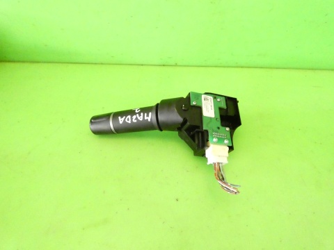 Przełącznik wycieraczek MAZDA 2 II DE 07-10