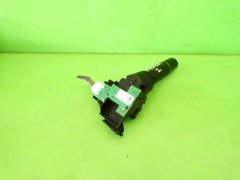 Przełącznik wycieraczek MAZDA 2 II DE 07-10