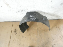 Nadkole lewe przód 1H0809961A-L VW GOLF MK3.5 III IV CABRIO 98-02