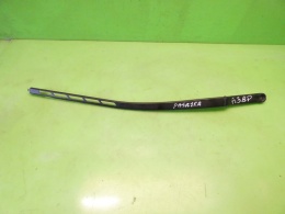 Ramię wycieraczki prawe przód 8P1955408A AUDI A3 8P HB 3D 03-05