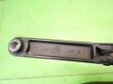 Ramię wycieraczki prawe przód 8P1955408A AUDI A3 8P HB 3D 03-05