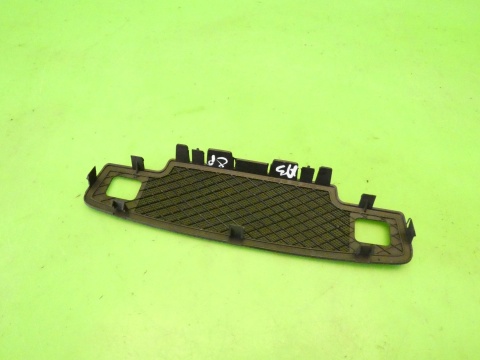 Maskownica osłona głośnika deski 8P0857367 AUDI A3 8P FL 08-13