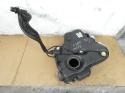 Zbiornik bak paliwa benzyna AUDI A3 8P FL 1.4 TFSI 5D HB 08-13