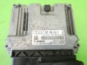 Komputer sterownik ecu silnika 03C906016S AUDI A3 8P FL 1.4 TFSI CAXC 08-13