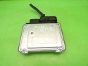 Komputer sterownik ecu silnika 03C906016S AUDI A3 8P FL 1.4 TFSI CAXC 08-13