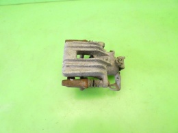 Zacisk hamulcowy lucas lewy tył VW GOLF MK3.5 III IV CABRIO 1.8 98-02
