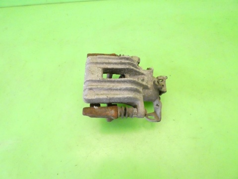 Zacisk hamulcowy lucas lewy tył VW GOLF MK3.5 III IV CABRIO 1.8 98-02