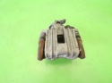 Zacisk hamulcowy lucas lewy tył VW GOLF MK3.5 III IV CABRIO 1.8 98-02