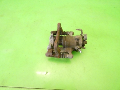 Zacisk hamulcowy lucas lewy tył VW GOLF MK3.5 III IV CABRIO 1.8 98-02