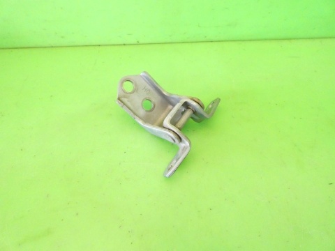 Zawias drzwiowy lewy przód góra 33Y MAZDA 2 II DE 07-10