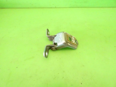 Zawias drzwiowy prawy przód góra 33Y MAZDA 2 II DE 07-10