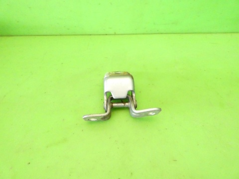 Zawias drzwiowy prawy przód góra 33Y MAZDA 2 II DE 07-10