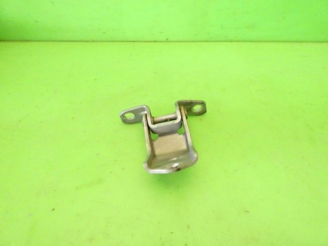 Zawias drzwiowy prawy przód góra 33Y MAZDA 2 II DE 07-10