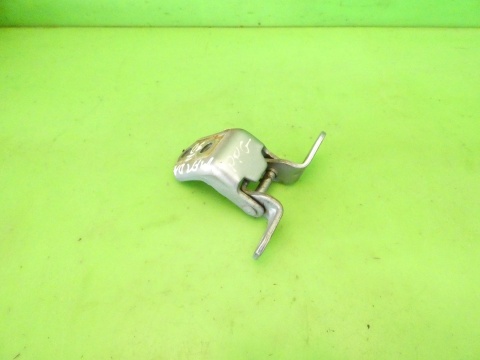 Zawias drzwiowy prawy przód góra 33Y MAZDA 2 II DE 07-10