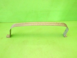 Obejma listwa zbiornika paliwa 1K0201656C AUDI A3 8P FL 1.4 TFSI 5D HB 08-13