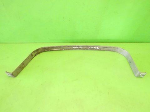 Obejma listwa zbiornika paliwa 1K0201656C AUDI A3 8P FL 1.4 TFSI 5D HB 08-13