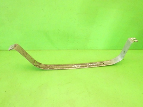 Obejma listwa zbiornika paliwa 1K0201656C AUDI A3 8P FL 1.4 TFSI 5D HB 08-13