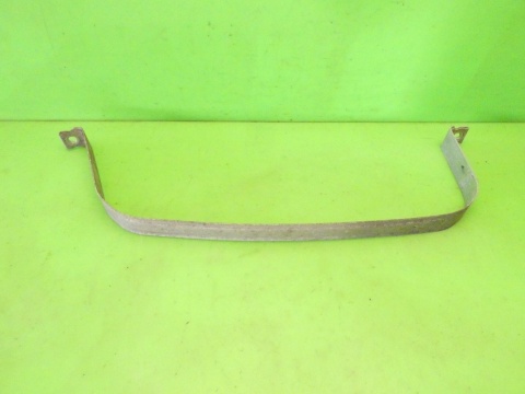 Obejma listwa zbiornika paliwa 1K0201656C AUDI A3 8P FL 1.4 TFSI 5D HB 08-13