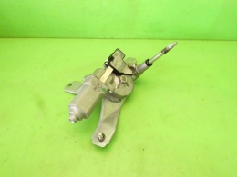 Silniczek wycieraczki tył 3pin MAZDA 2 II DE HB 07-10