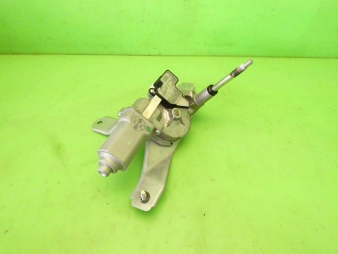 Silniczek wycieraczki tył 3pin MAZDA 2 II DE HB 07-10