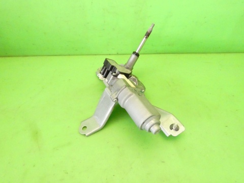 Silniczek wycieraczki tył 3pin MAZDA 2 II DE HB 07-10