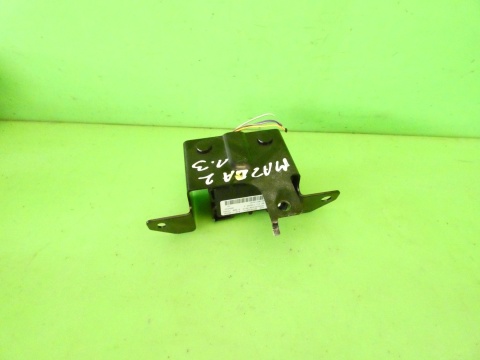 Czujnik moduł sensor esp DF74-437Y1 MAZDA 2 II DE 1.3 07-10