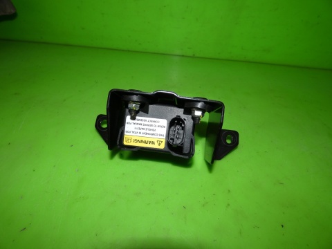 Czujnik moduł sensor esp DF74-437Y1 MAZDA 2 II DE 1.3 07-10