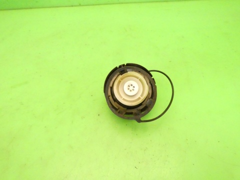 Korek wlewu paliwa benzyna MAZDA 2 II DE 1.3 07-10