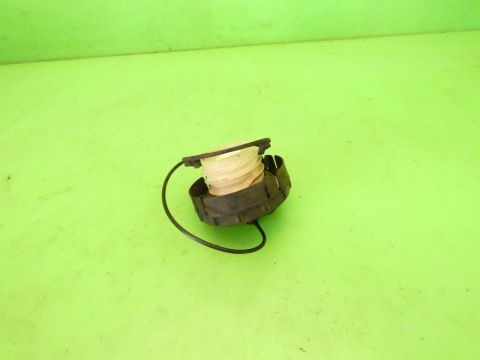 Korek wlewu paliwa benzyna MAZDA 2 II DE 1.3 07-10