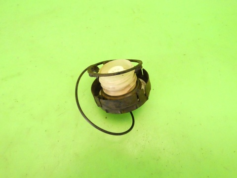 Korek wlewu paliwa benzyna MAZDA 2 II DE 1.3 07-10