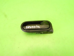 Klamka wewnętrzna prawa przód MAZDA 2 II DE 3D HB 07-10