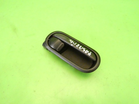 Klamka wewnętrzna prawa przód MAZDA 2 II DE 3D HB 07-10