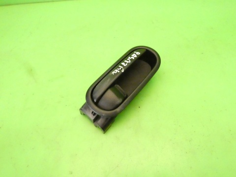 Klamka wewnętrzna prawa przód MAZDA 2 II DE 3D HB 07-10