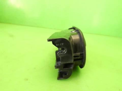 Klamka wewnętrzna prawa przód MAZDA 2 II DE 3D HB 07-10