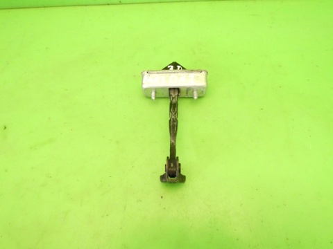 Ogranicznik drzwi lewy przód MAZDA 2 II DE 3D 07-10